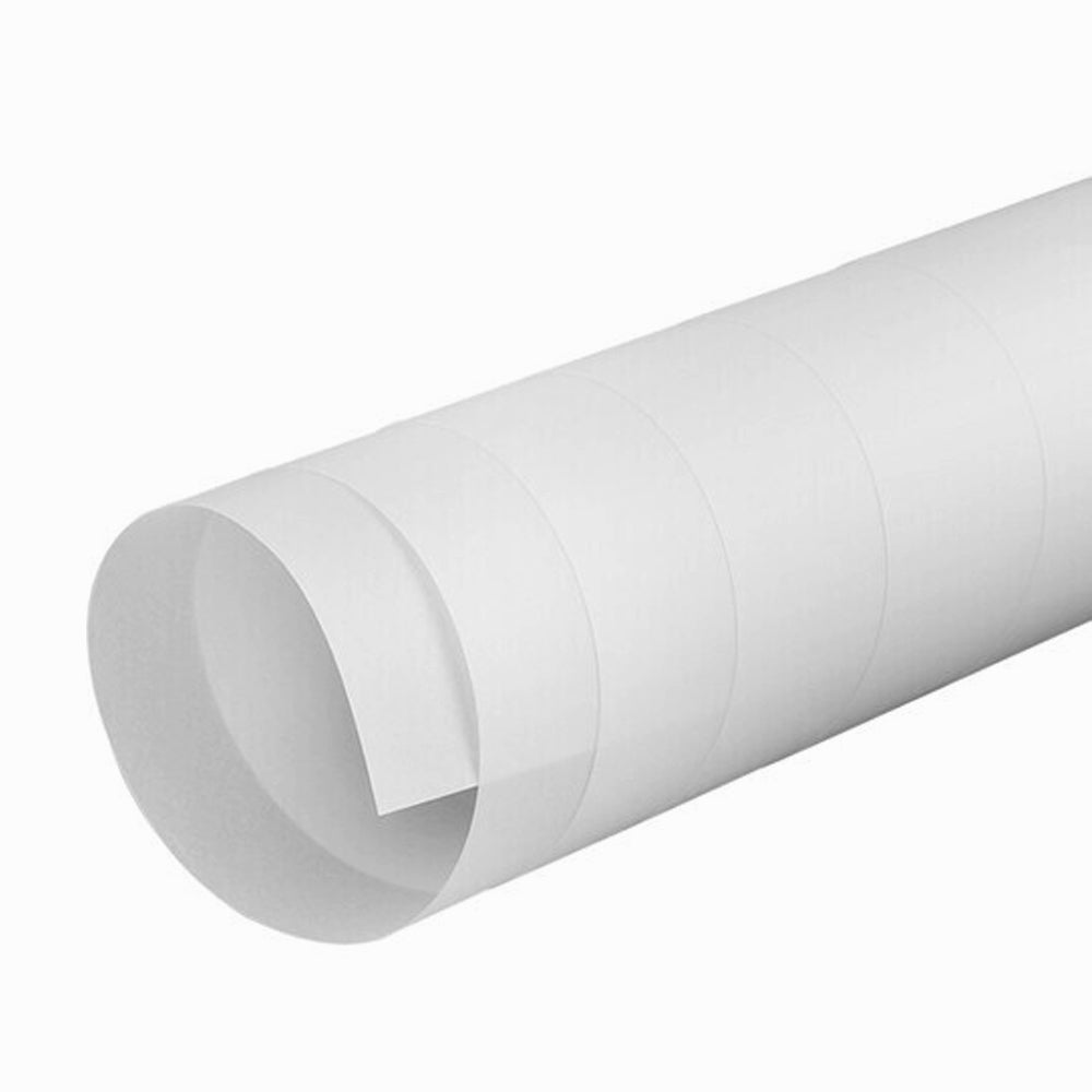 Buy JINBEI LIGHT DIFFUSING PAPER(120*90CM) Online Qatar