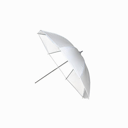 NICEFOTO 110CM UMBERLLA TRANSPARENT