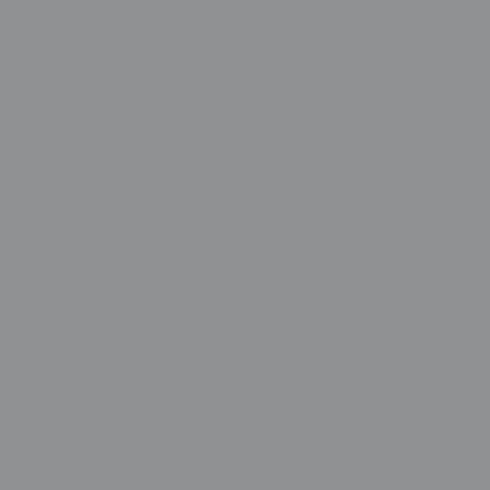 BD #112 Graystone Background Paper 2.72m x 11m