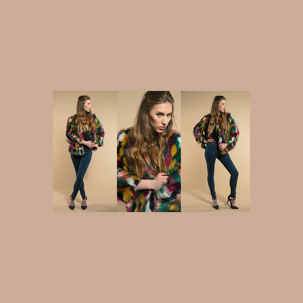 BD #116 Natural Background Paper2.72m x 11m