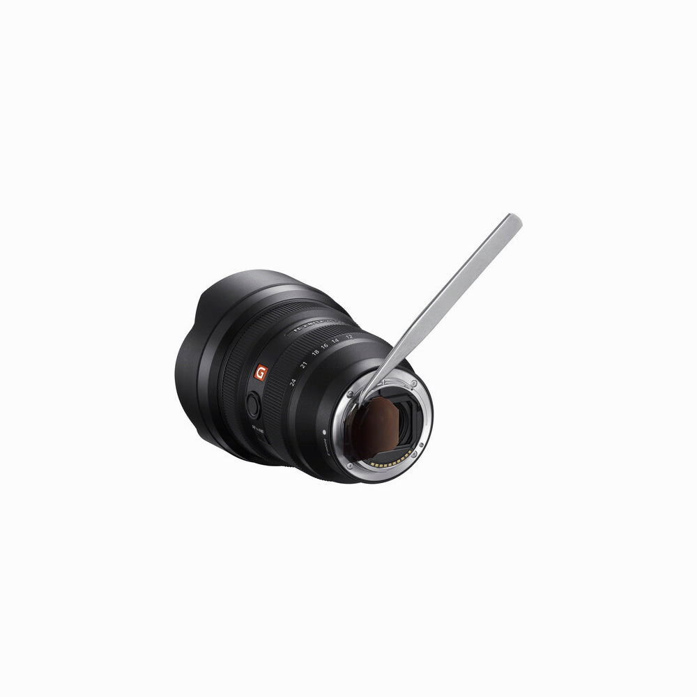 Sony FE 12-24mm f/2.8 GM Lens (SEL1224GM)