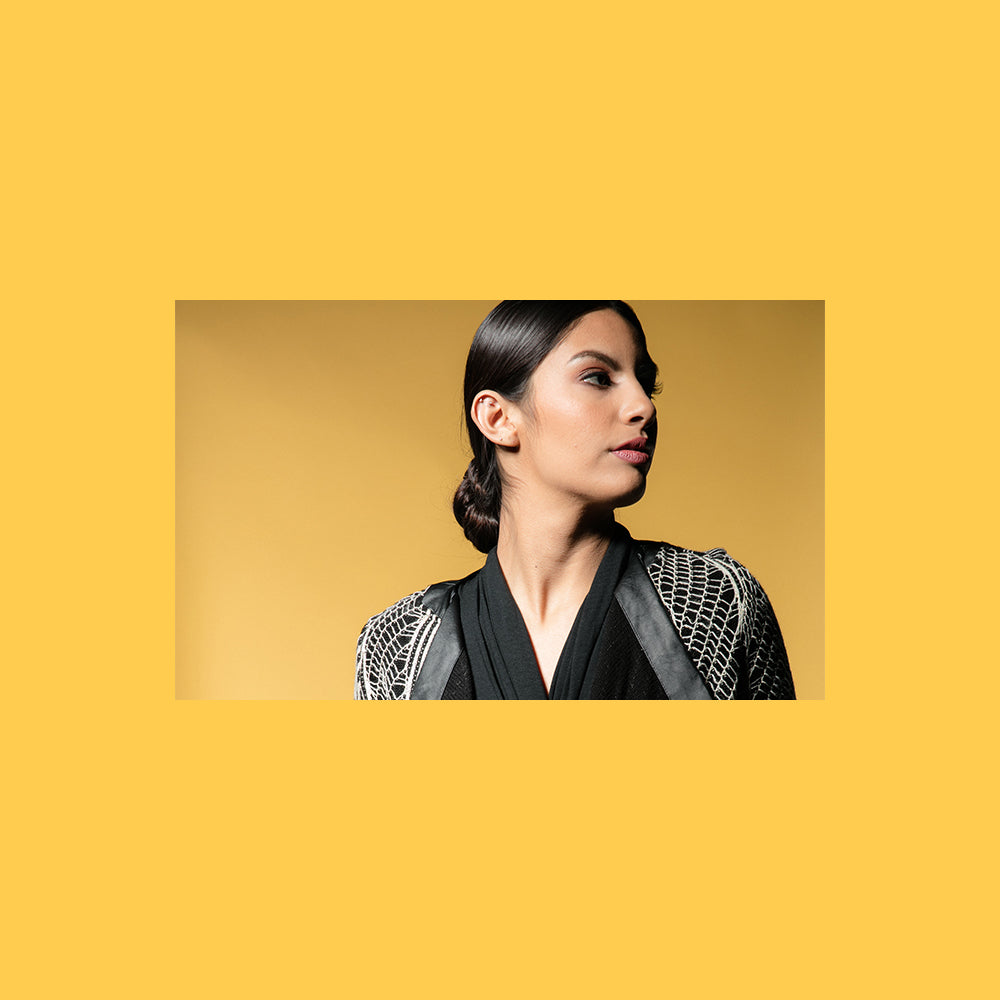 BD #128 Straw Background Paper2.72m x 11m