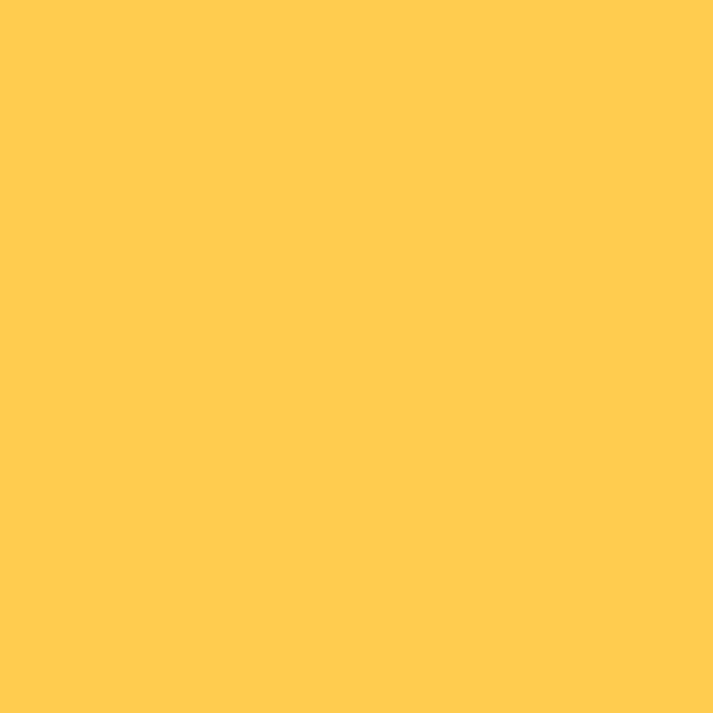 BD #128 Straw Background Paper2.72m x 11m