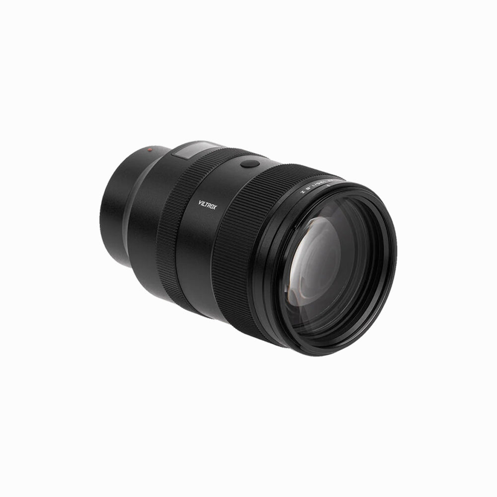 Viltrox AF 135mm F1.8 LAB Full-Frame Lens for Nikon Z-mount