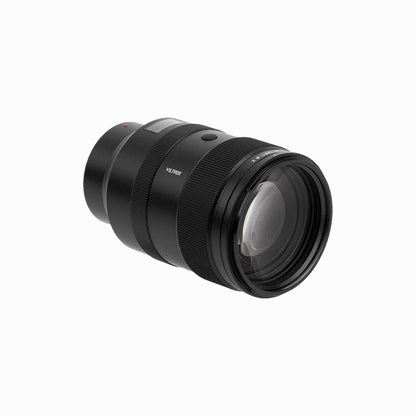 Viltrox AF 135mm F1.8 LAB Full-Frame Lens for Nikon Z-mount