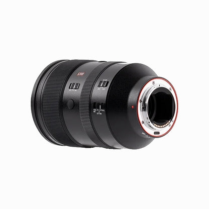 Viltrox AF 135mm F1.8 FE LAB Full Frame Lens for Sony E-mount