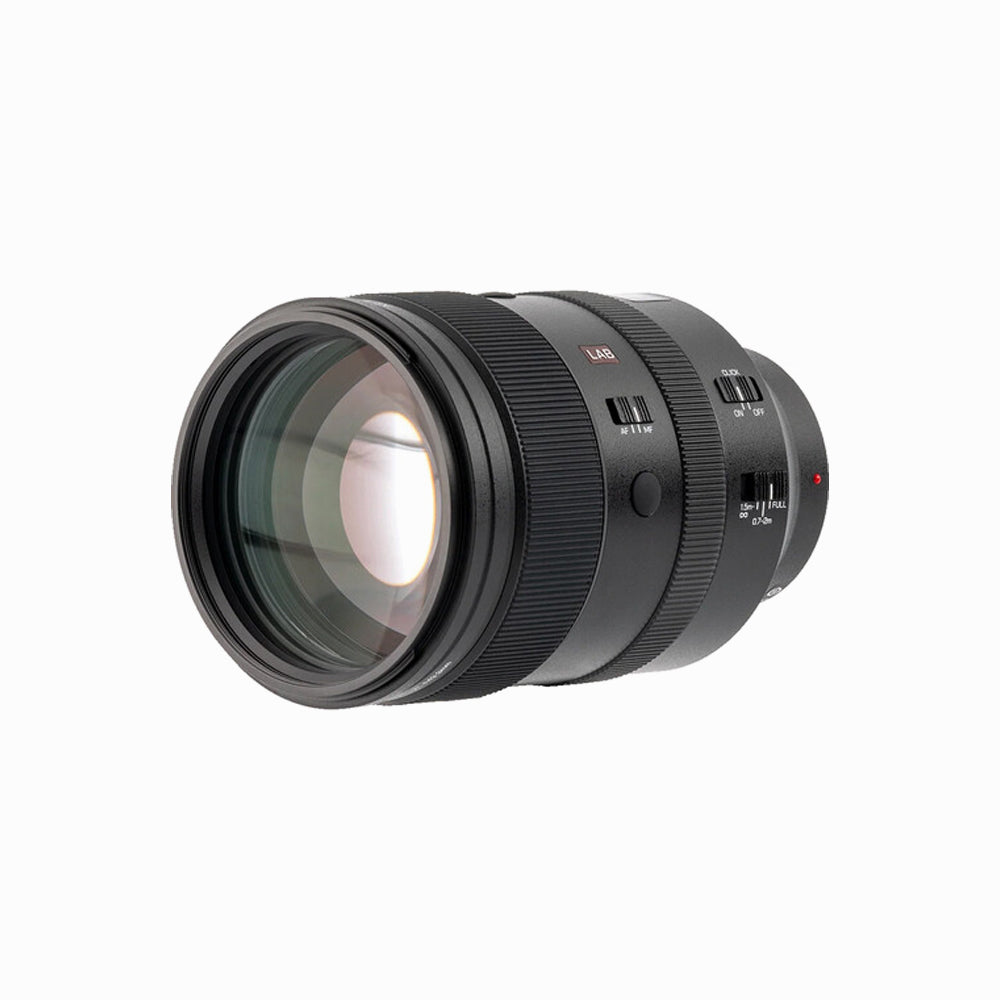 Viltrox AF 135mm F1.8 FE LAB Full Frame Lens for Sony E-mount