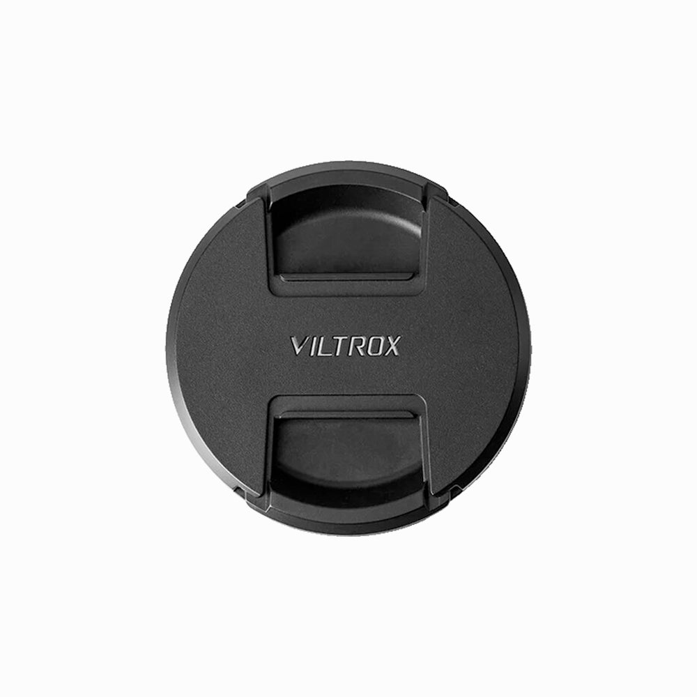 Viltrox AF 135mm F1.8 FE LAB Full Frame Lens for Sony E-mount