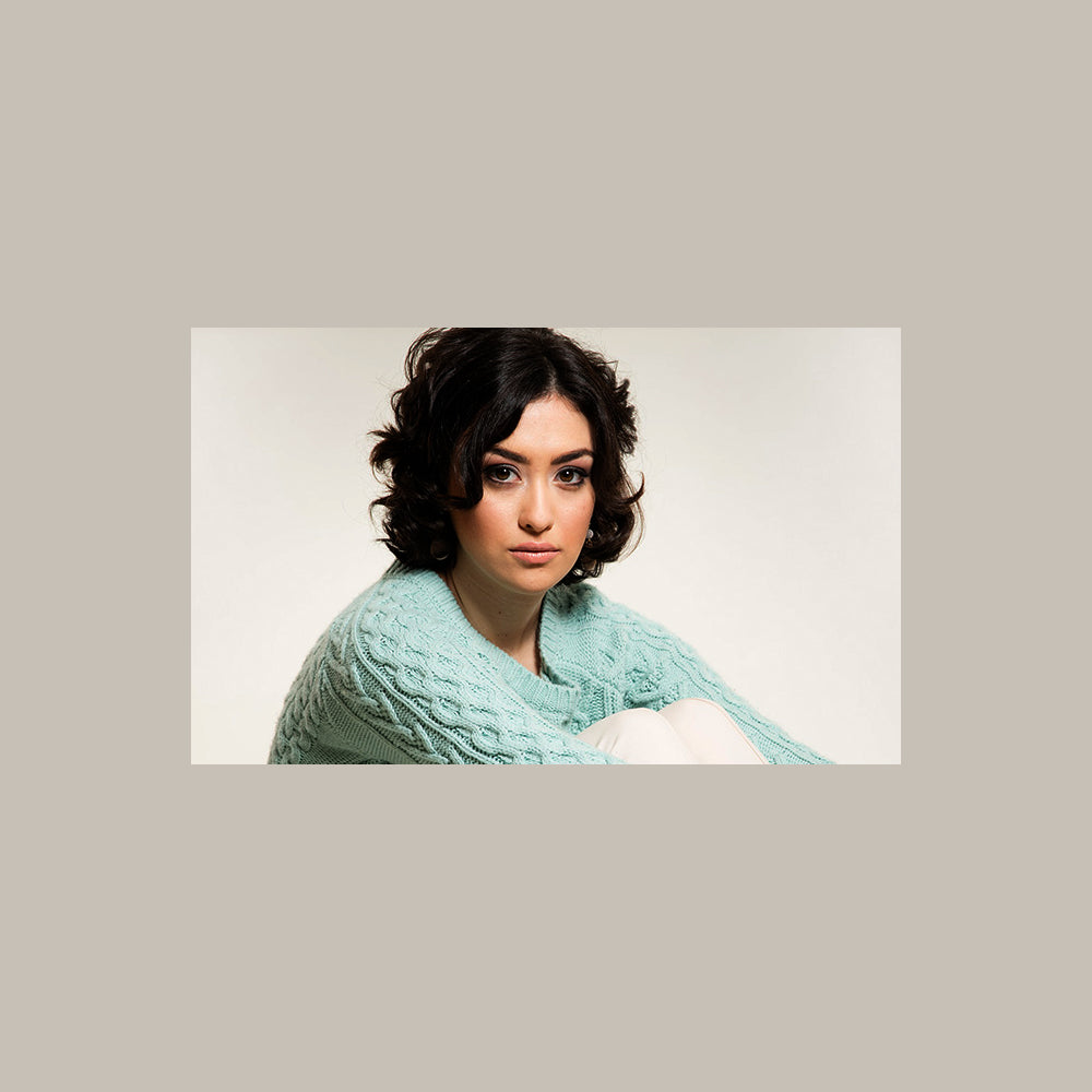 BD #153 Photographer's Gray Background Paper 2.72m x 11m