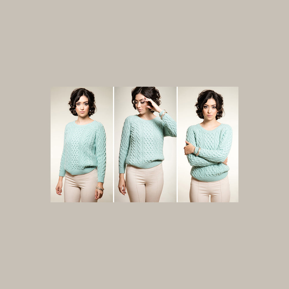 BD #153 Photographer's Gray Background Paper 2.72m x 11m