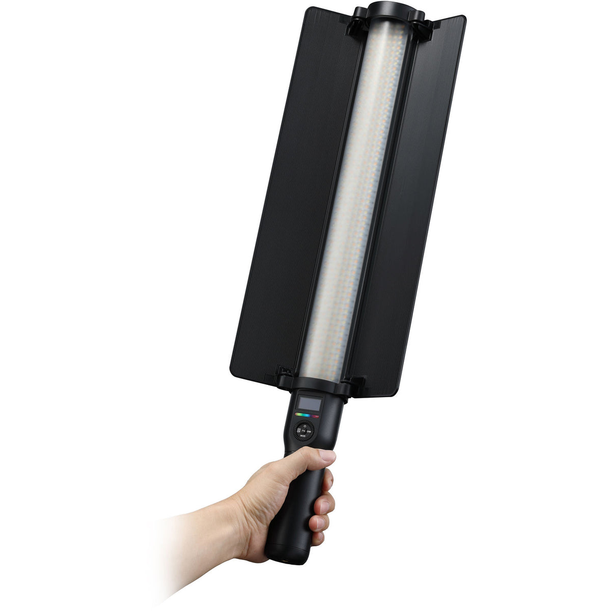 GODOX RGB LED LC500R LIGHT STICK