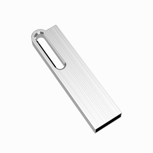 USAMS ZB272 USB high Speed Flash 16GB