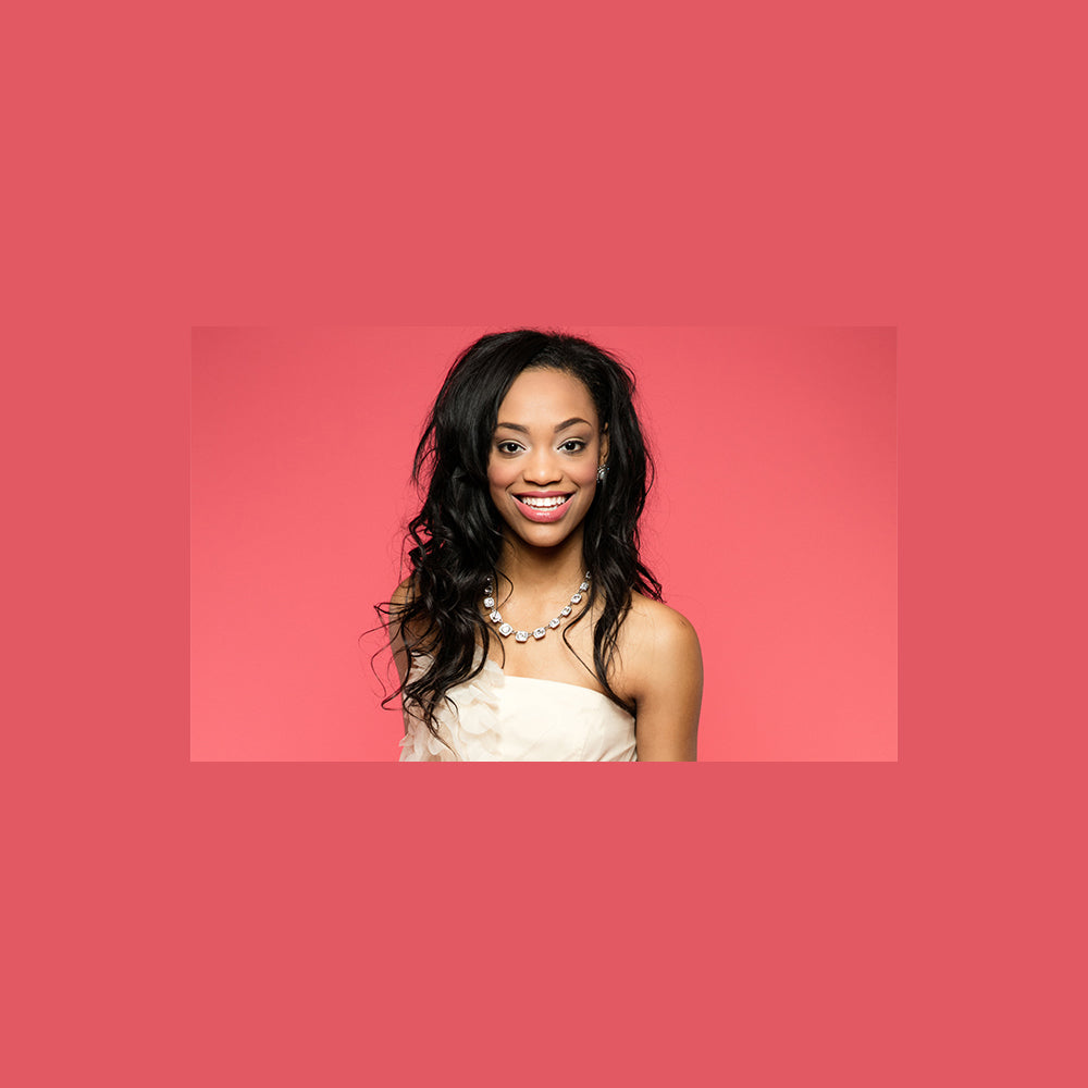 BD #192 Passion Pink Background Paper 2.72m x 11m