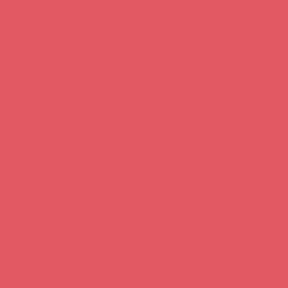 BD #192 Passion Pink Background Paper 2.72m x 11m