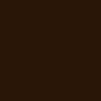 EMAILY#19 Red Stoneware Broum Seamless Background Paper(2*72*10M)