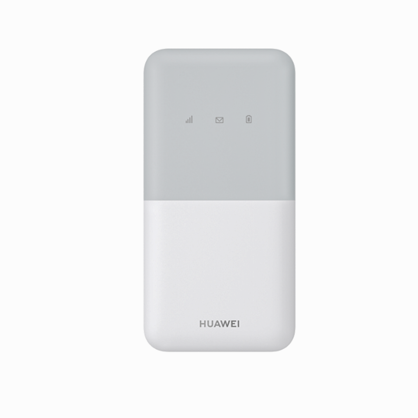 Huawei Mobile Wifi 5 E5586