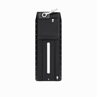 DJI RS Pro Lower Quick-Release Plate (2024) for RS 4 Pro