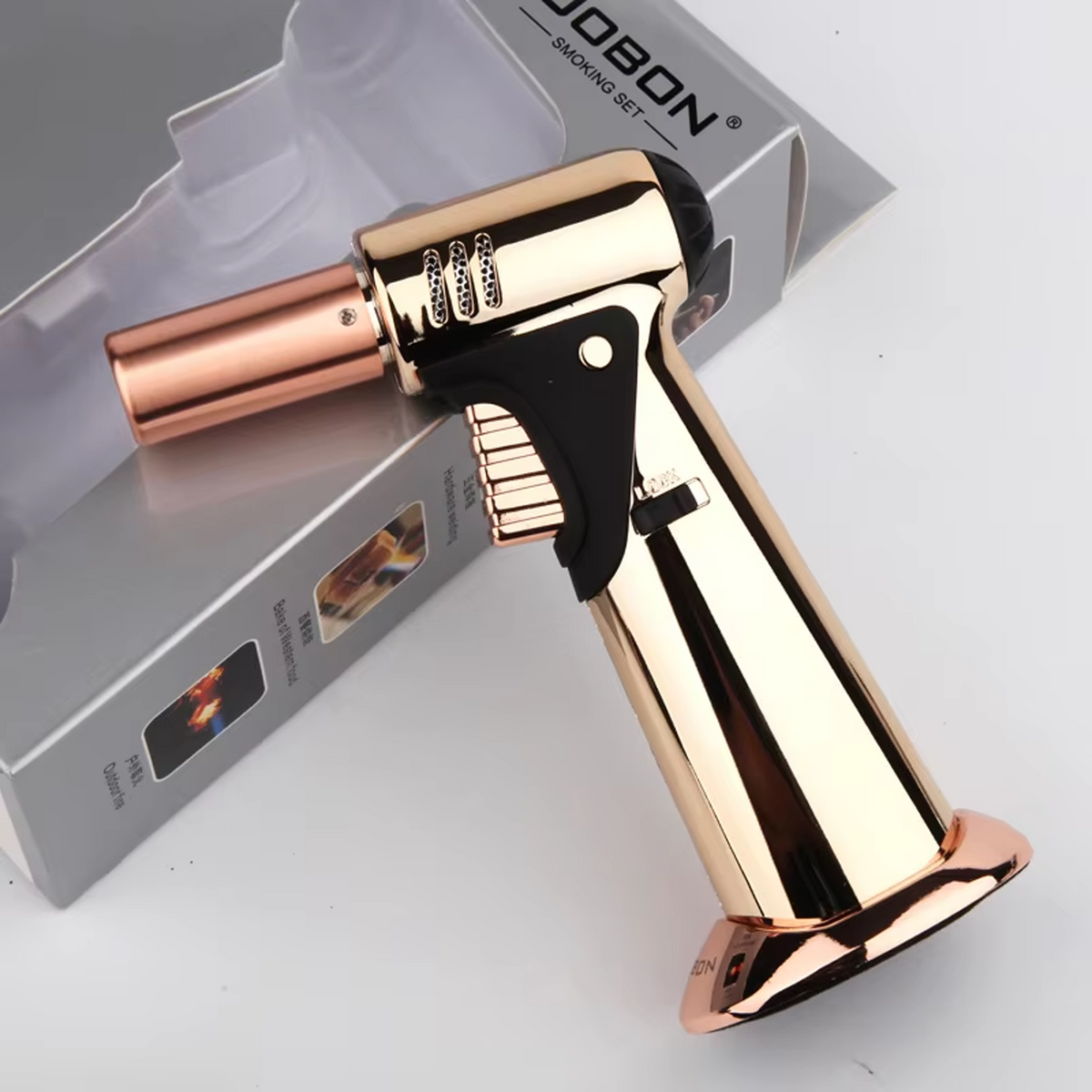 Jobon Lighter 501
