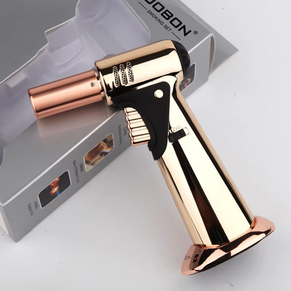 Jobon Lighter 501