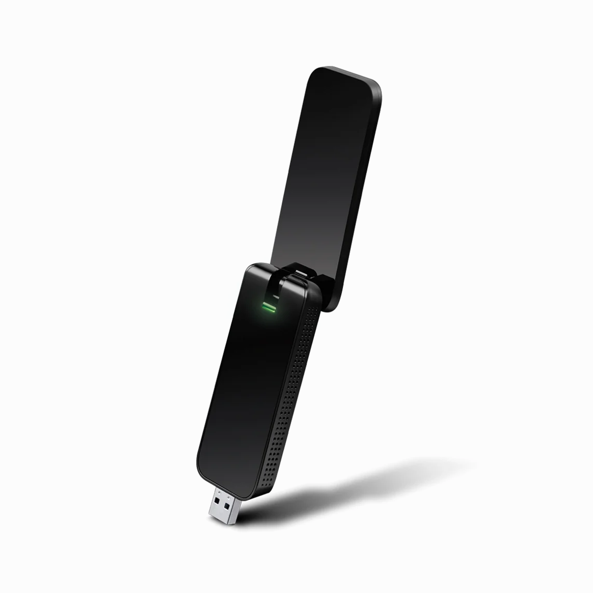 TP LINK WIRELESS USB ADAPTER AC1300 ARCHER T4U