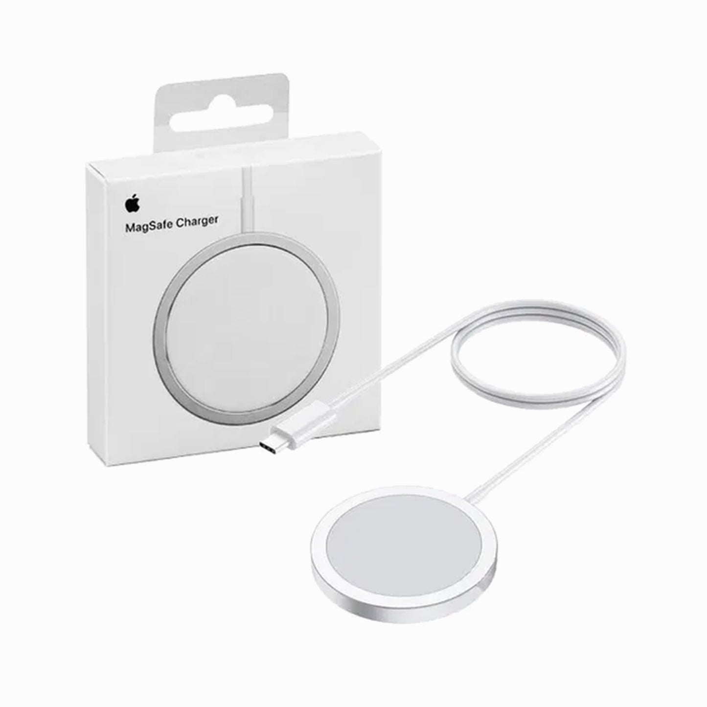 Apple Magsafe Charger (A2140) Type: C