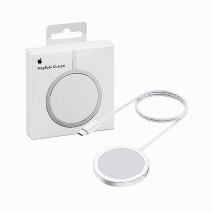 Apple Magsafe Charger (A2140) Type: C