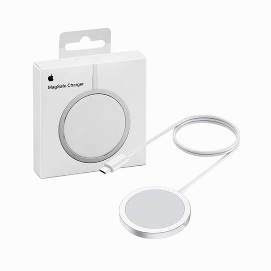 Apple Magsafe Charger (A2140) Type: C