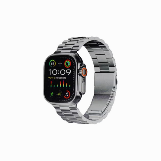 Nyork Smartwatch UlTRA2 SW331