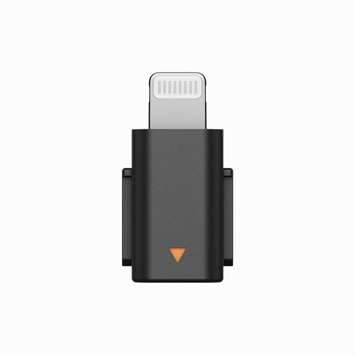 DJI Mic Mini Mobile Phone Adapter (Lightning)