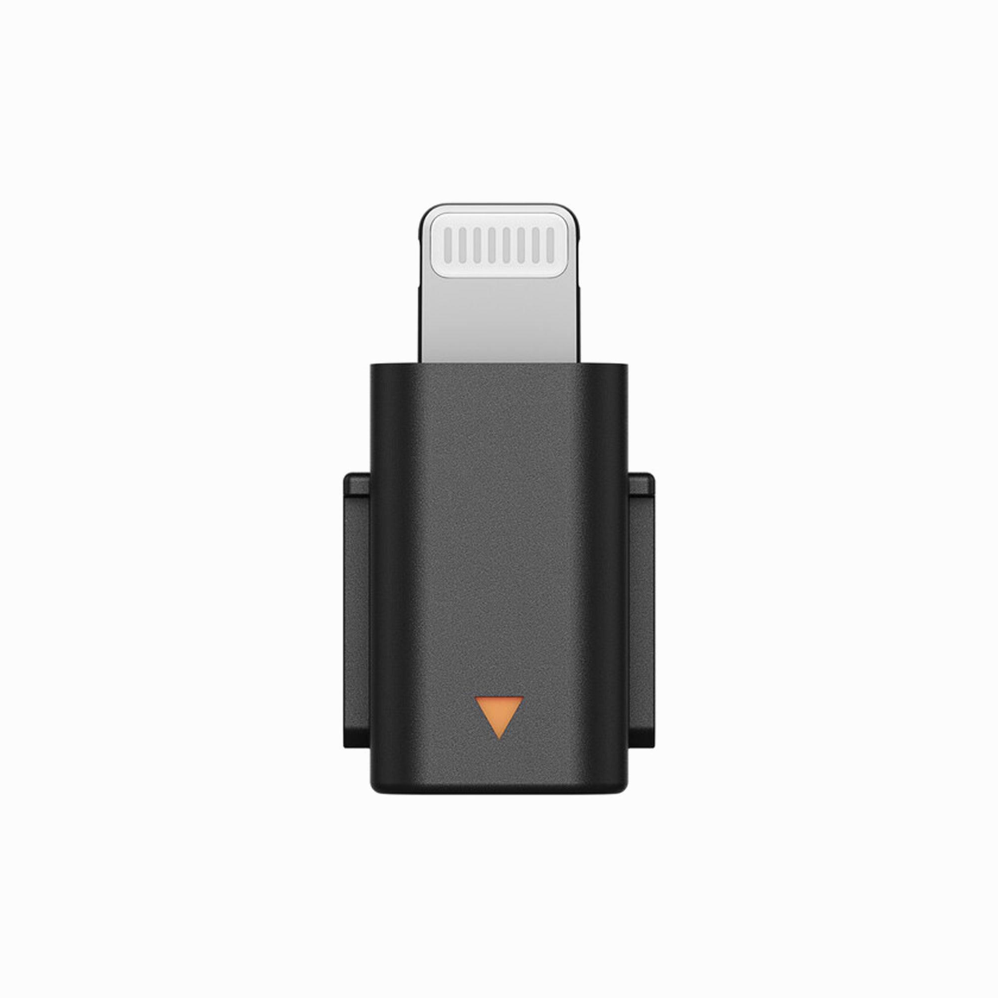 DJI Mic Mini Mobile Phone Adapter (Lightning)