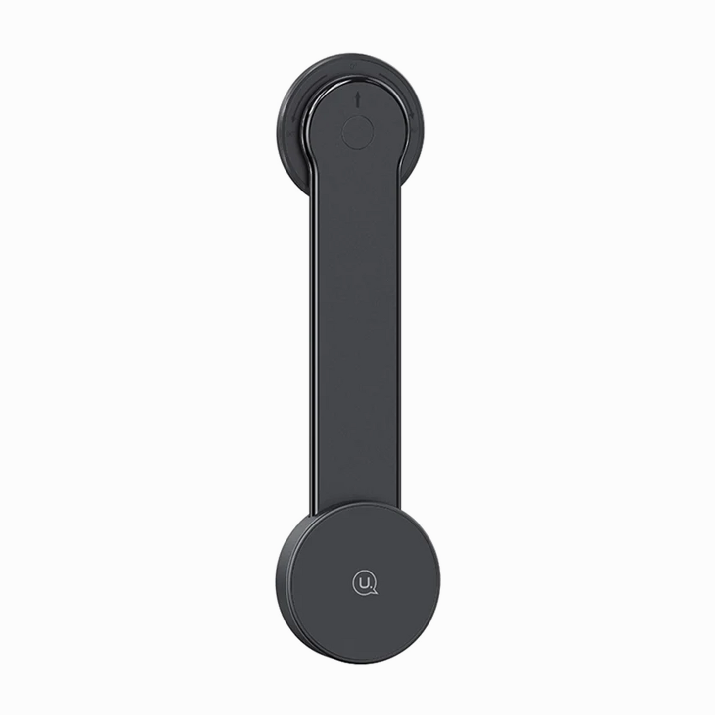 USAMS Magnetic Car Mount 180 Degree Rotation Car Dashboard Mount ZJ079