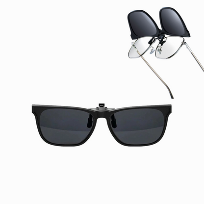 Xiaomi T5 Sunglass Clip