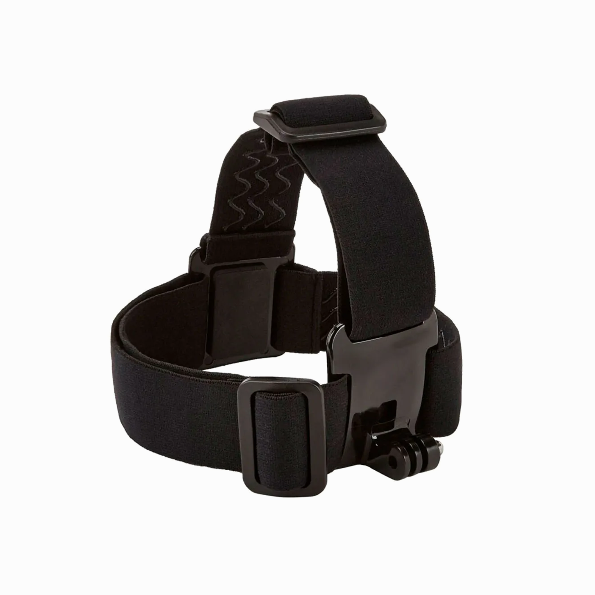 Telesin Head strap for sports cameras (GP-HMS-T04)