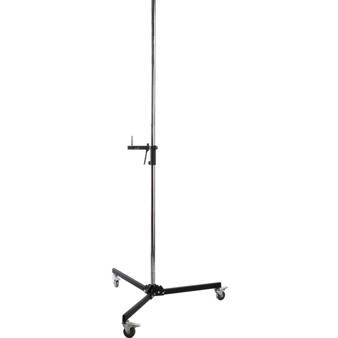 Jinbei JB16-2003 Handle Light Stand-1.09.051201