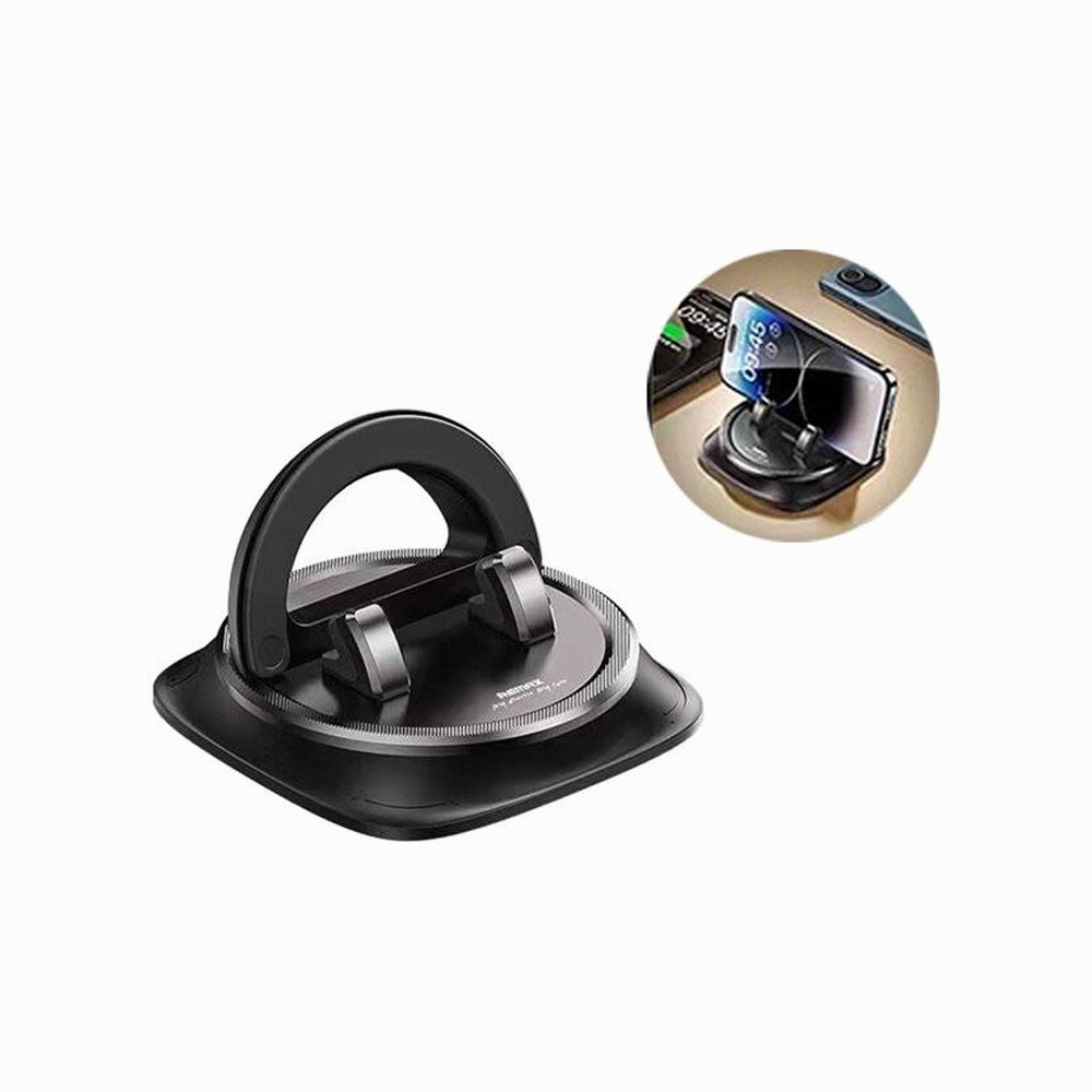 REMAX Dashboard Car Holder RM-C43