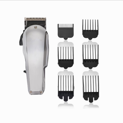 Professional Hair Clipper