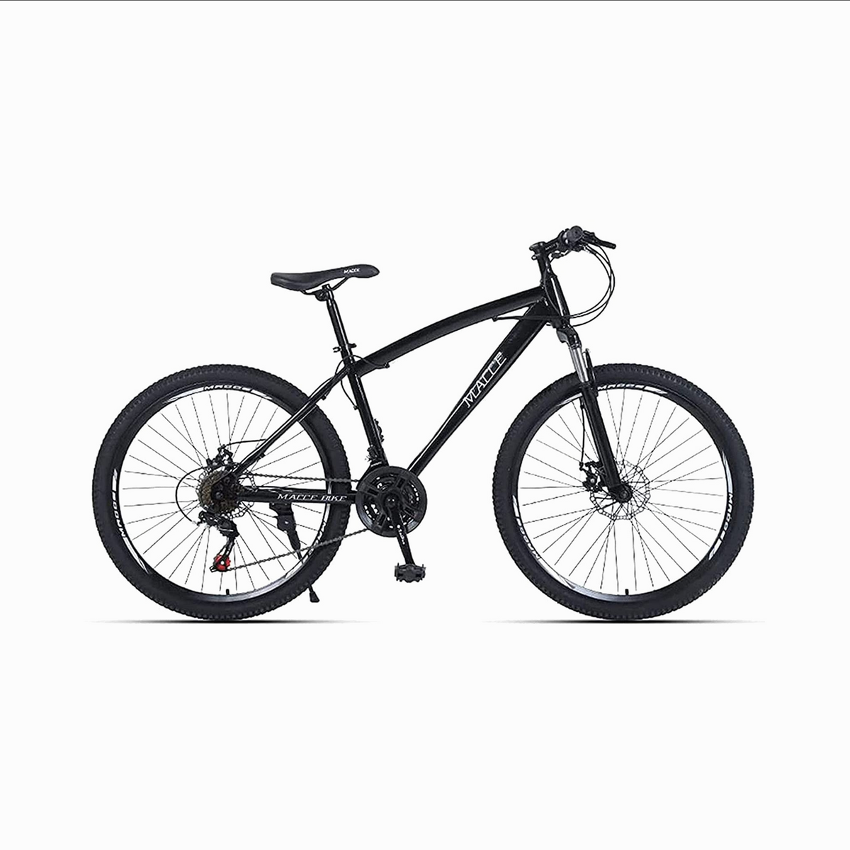 Macce Bicycle 26 INCH