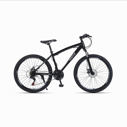 Macce Bicycle 26 INCH