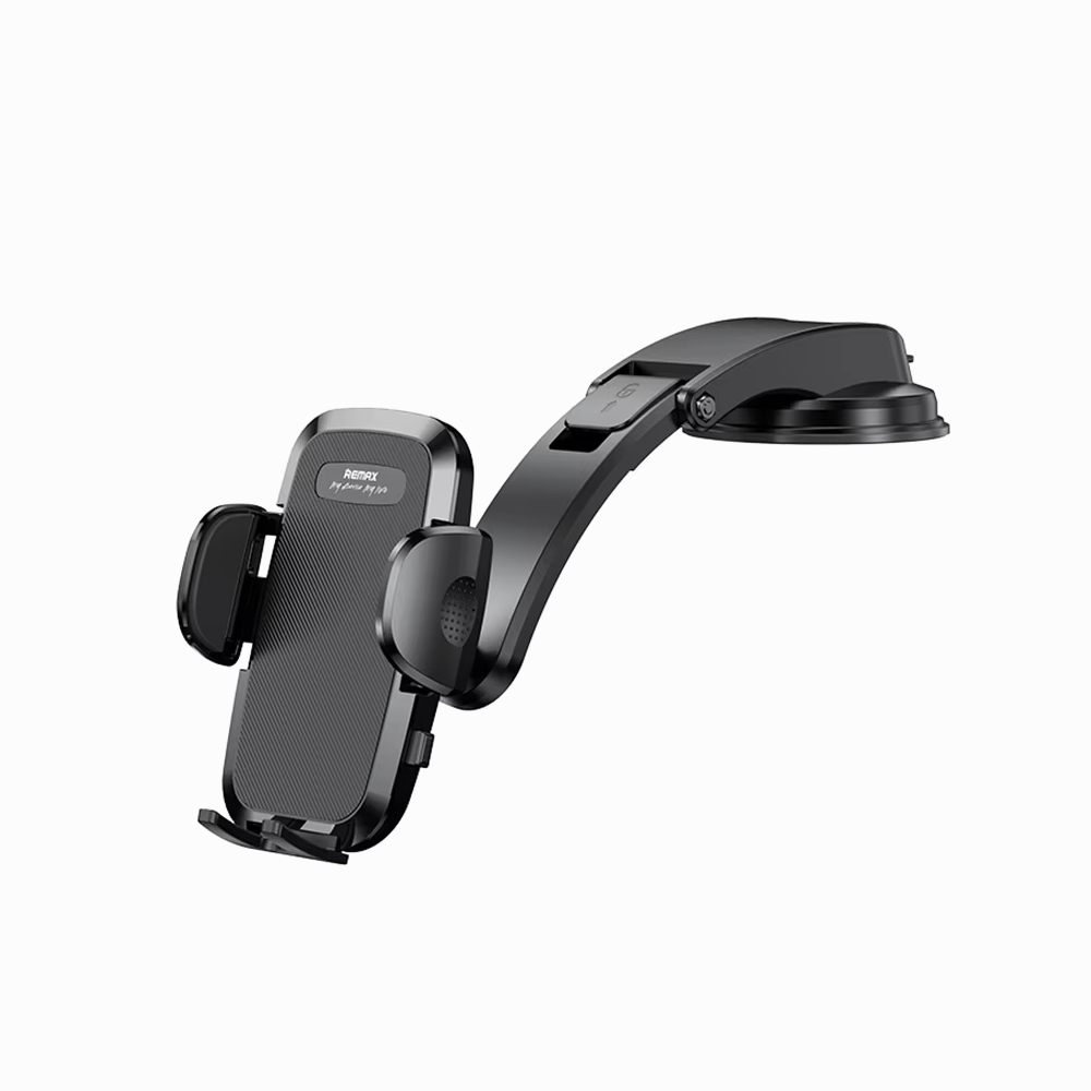 REMAX Multi-functional Car holder RM-C59 PRO