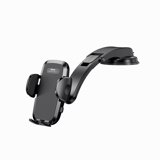 REMAX Multi-functional Car holder RM-C59 PRO