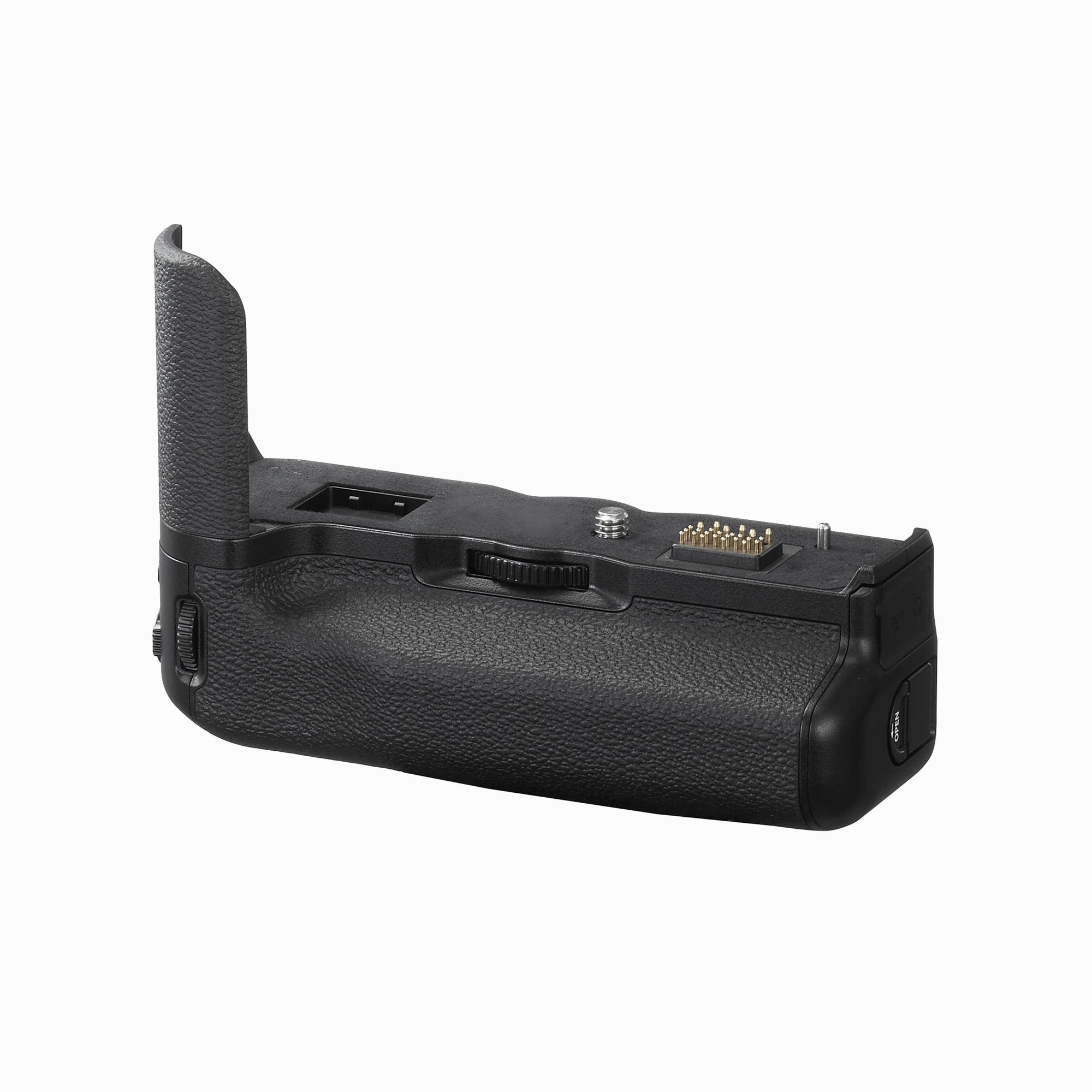 BATTERYGRIP XT2 FUJI