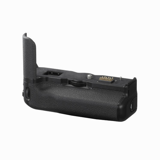 BATTERYGRIP XT2 FUJI