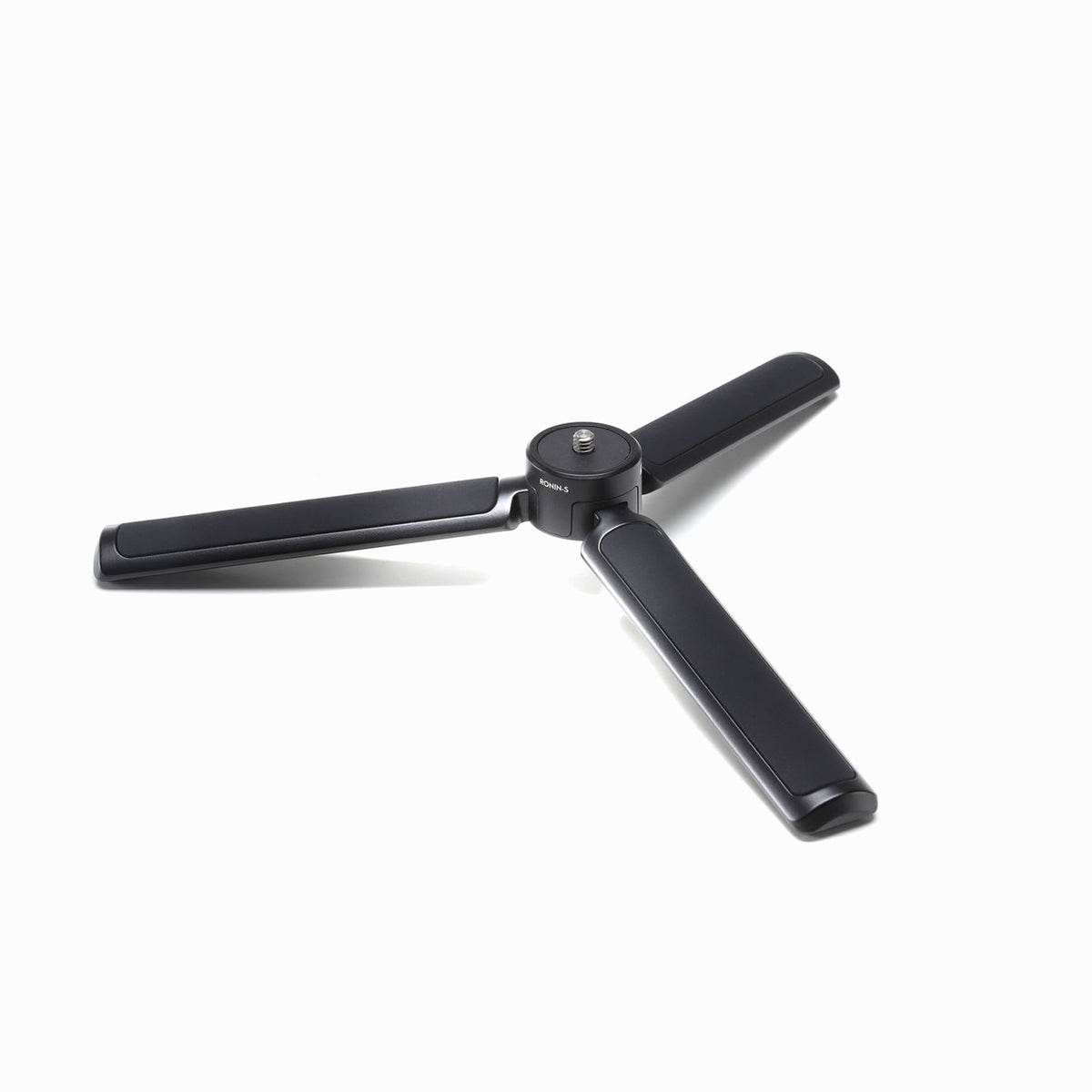 DJI RS Extended Grip/Tripod (Metal) For DJI RS