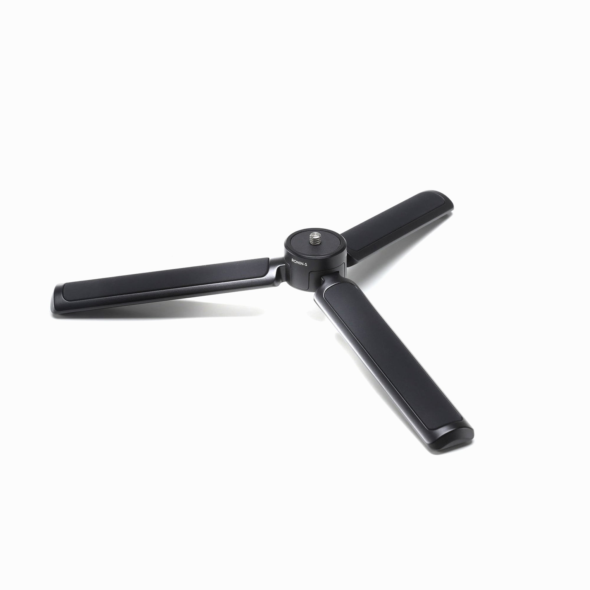 DJI RS Extended Grip/Tripod (Metal) For DJI RS