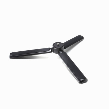DJI RS Extended Grip/Tripod (Metal) For DJI RS