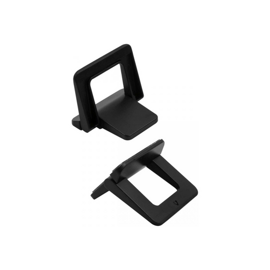 USAMS Laptop/tablet stand USZJ054