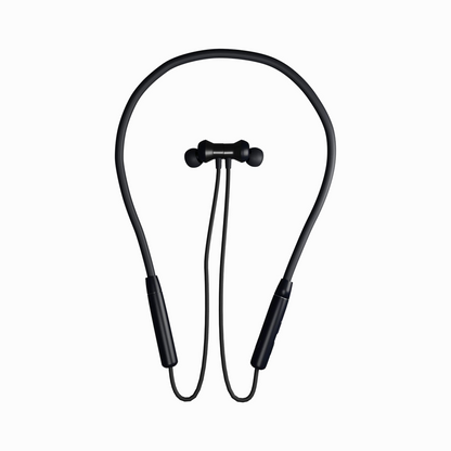 Heats Bluetooth Neckband Flexo ZB67