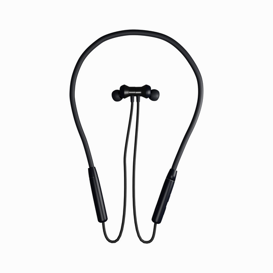 Heats Bluetooth Neckband Flexo ZB67