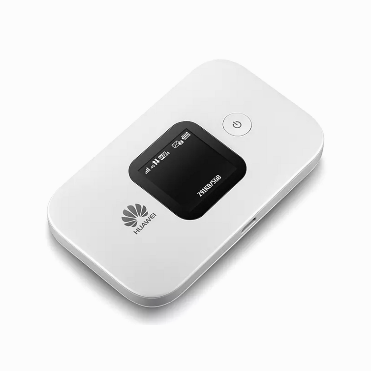 Huawei Mobile Wifi 2 E5577