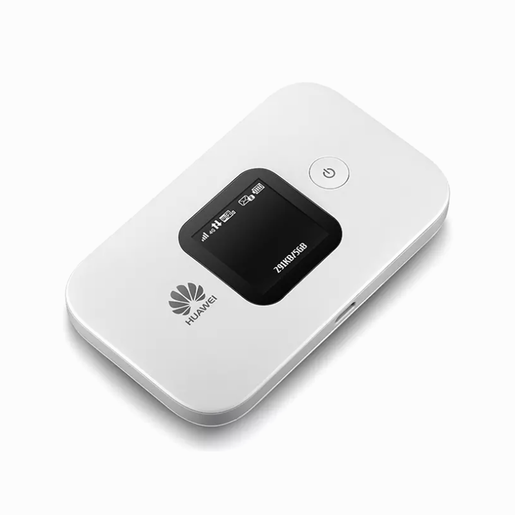 Huawei Mobile Wifi 2 E5577